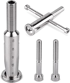 Outil d'enroulement de fil universel, câble électrique à connexion rapide, dénudage automatique du