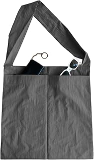Grand sac fourre-tout strauch, sac fourre-tout pour la plage et la salle