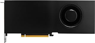 Carte graphique professionnelle nvidia rtx a5000 24 go gddr6 pci express