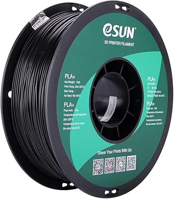 Bobine de filament pour imprimante 3d isun 175 mm bla pro