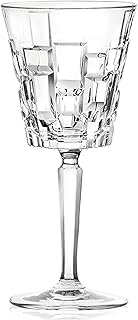 Ensemble de 6 tasses rcr aetna, 280 ml, 27435020006