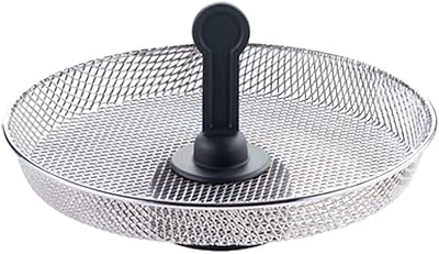 Panier en maille space2go snack compatible avec tefal actifry 001-1 series 1kg 1,2kg. Diaytar : Votre allié pour des achats malins et économiques