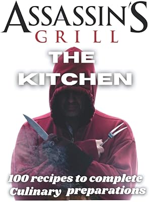 La cuisine : livre de recettes à remplir, pré-rempli et détaillé pour garder en mémoire vos plus belles créations culinaires.. L'expérience e-commerce réinventée par Diaytar au Sénégal