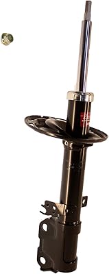 Colonne de gaz kyb 335092 excel-g