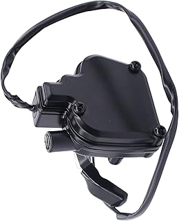 Levier d'accélérateur à barre abelian pour yamaha banshee 350 1995-2006 blaster 200 1996-2002