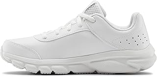 Chaussures de course unisexe gs asert 8 ufm sin