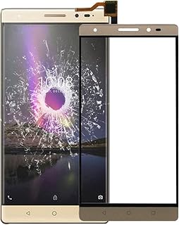 Accessoires mobiles pour lenovo phab 2 plus - pb2-670 pb2-670n pièces de rechange