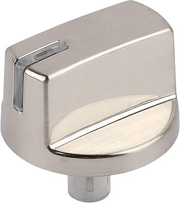 Rvhq aez73293801 bouton de commande de cuisinière une pièce adapté au remplacement du bouton de four à gaz lg ap5594929 ebz60710601 ps3639420 2025031. L'expérience e-commerce réinventée par Diaytar au Sénégal