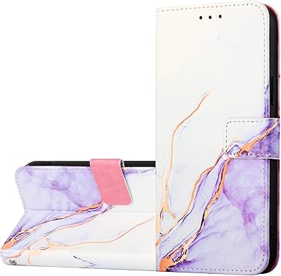 Coque de téléphone rantuo pour vivo iqoo z3, avec emplacements pour cartes, support
