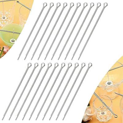 Porte-mèches de bougies mèches de 47 pouces pour la fabrication 20 outils centraux