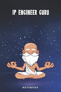 Cahier de gourou d'ingénieur iptv : journal personnalisé ligné de 100 pages cadeau pour un ingénieur. La plateforme e-commerce qui démocratise la consommation : Diaytar