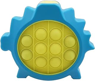 Jeu de puzzle révolutionnaire de décompression, jeu de puzzle pop lumineux, jeu
