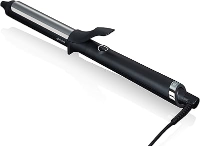 Fer à friser ghd curve classic (noir)