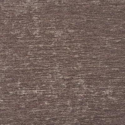 Designer fabrics k0150j tissu d'ameublement en velours tissé gris brillant de 54 pouces de large. Profitez des meilleurs deals du Sénégal sur Diaytar