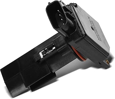 Capteur de débit d'air massique a-premium compatible avec mitsubishi lancer 2008-2015 eclipse 2006-2012 endeavour 2004-2008 outlander 2004-2013 rvr endeavour asx. Diaytar : Où vos envies rencontrent votre budget