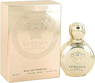 Versace versace yours pour femme 5 ml - eau de toilette
