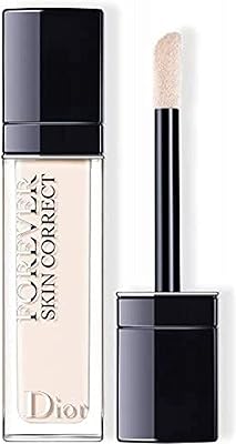 Christian dior dior skin forever concealer 00 neutre, 11 ml