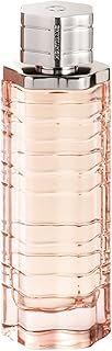 Montblanc special edition legend pour femme eau de toilette, 75 ml