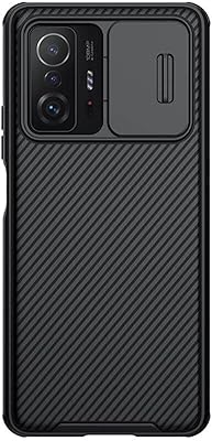 Housse de protection ultra fine en pc et tpu résistant à la chaleur