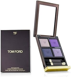 Tom ford eye color quad - #28 daydream 6g/0.21oz