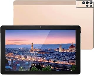 Tablette intelligente se idea cm7000 plus 10 pouces - 5g android hd