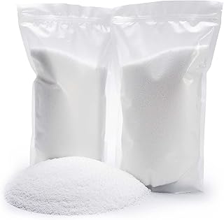 Cire de paraffine alexis pour la fabrication de bougies granules de cire