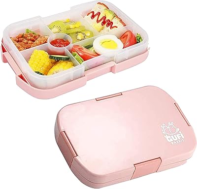Boîtes bento, boîte à déjeuner pour étudiants, ensemble de couverts bento à isolation
