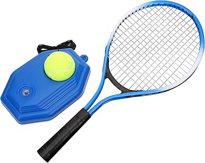 Besportble 1 ensemble d'entraîneur de tennis tenis niño équipement de sport ensemble
