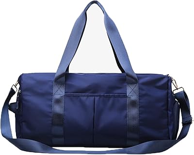 Grands sacs de sport pour la salle et l'entraînement sac pour hommes avec roulettes. La marketplace qui fait du bien à votre budget : Diaytar