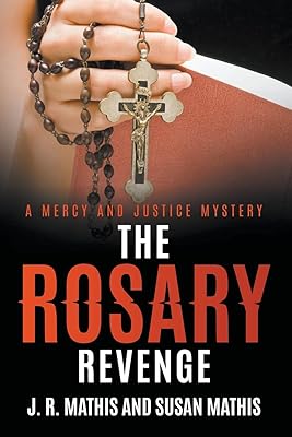 La vengeance du rosaire