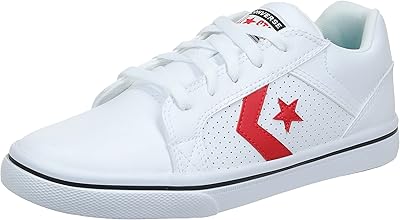 Baskets converse distrito 2.0 unisexes pour adultes