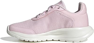 Chaussures tensaur run 2.0 à lacets, chaussures unisexes pour enfants