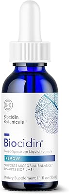 Bio botanical research liquide de soutien à la digestion saine