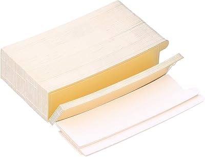 Plateau à gâteau rectangulaire, 100 pièces de mini gâteau tiramisu aux muffins aux fraises. Diaytar : L'excellence du service, la douceur des prix