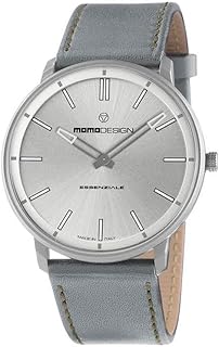 Montre décontractée momo md6002ss-12