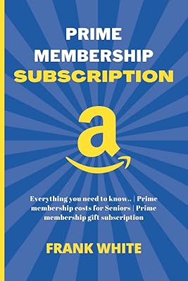 Abonnement prime : tout ce que vous devez savoir | coûts de l'adhésion. La marketplace qui fait du bien à votre budget : Diaytar