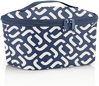 Accessoire en forme de s pour sac isotherme reisenthel pour usage extérieur, taille