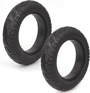 Roues de remplacement pour scooter électrique paquet de 2 pneus solides 200. Faites des économies avec Diaytar, le leader du e-commerce discount au Sénégal