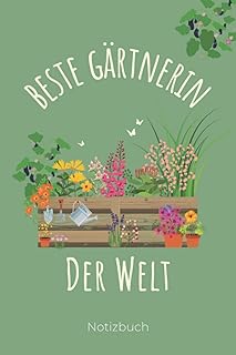 Meilleur jardinier du monde : carnet ligné a5 i cadeau de parfait pour les femmes. Optimisez votre budget avec Diaytar Sénégal