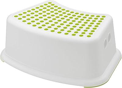 (1, vert/blanc) – tabouret enfant ikea 602.484.18 forsectig, vert/blanc, neuf. Diaytar : Des promotions exceptionnelles toute l'année pour tous les Sénégalais