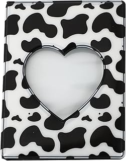 Mini porte-carte photo swimis pour album photo avec porte-carte photo motif coeur d'amour – Photo produit Dakar Sénégal – Livraison rapide Mini porte-carte photo swimis pour album photo avec porte-carte photo motif coeur d'amour. Diaytar : Où chaque achat est une victoire pour votre budget