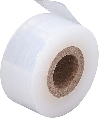 Paraflam greffage en caoutchouc flexible pvc chambre d'enfants ruban de verrouillage 29 mm