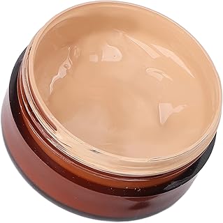 Crème de couverture de tatouage correcteur de tatouage 10 ml anti-transpirant doux pour les cicatrices. Diaytar : L'intelligence commerciale au service du client