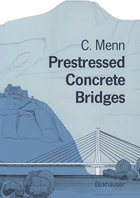 Ponts en béton précontraint