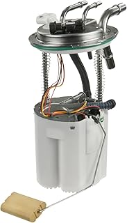 Module de pompe à carburant d'origine bosch 67567 pour certains véhicules 2004-07