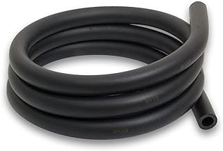 Aktube zmt noir mat 194 125 mm