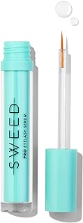 Sérum de croissance des cils swede 3 ml