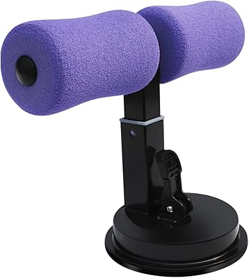 Appareil d'exercice abdominal lefty pour femmes et hommes pour brûler la graisse corporelle