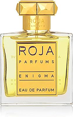 Roja dove enigma pour femme 100 ml - eau de parfum