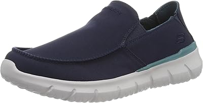 Chaussures del retto pour hommes